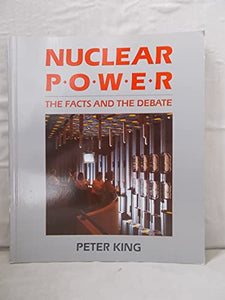 Nuclear Power 