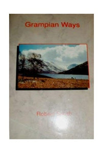 Grampian Ways 