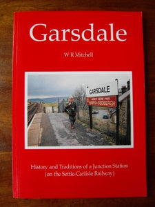 Garsdale 