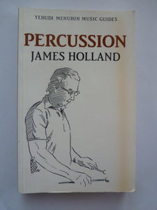 Percussion 