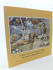 The Illustrators 