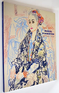 Muriel Pemberton 
