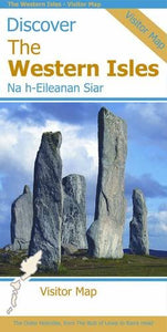 Discover the Western Isles 