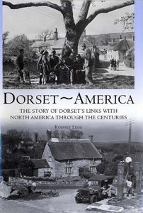 Dorset America 