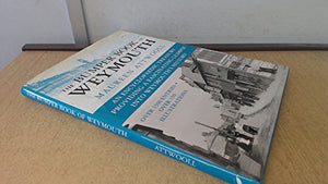 Bumper Book of Weymouth 