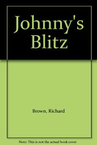 Johnny's Blitz 