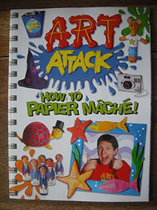 Art Attack 