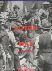 Luton at War 