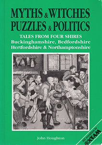 Myths and Witches, Puzzles and Politics 