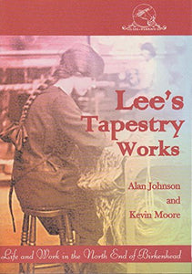 Lee's Tapestry Works 