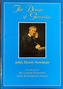 The Dream of Gerontius 