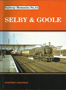 Selby and Goole 