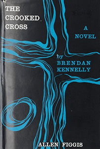 The Crooked Cross 