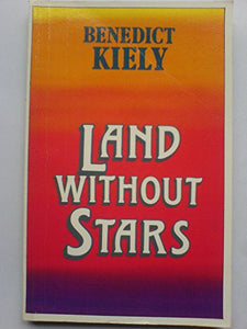 Land without Stars 