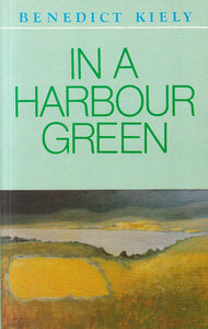 In a Harbour Green 