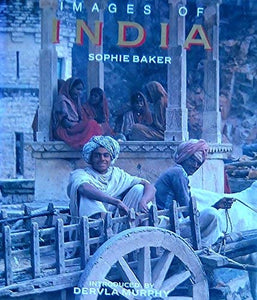 Images of India 