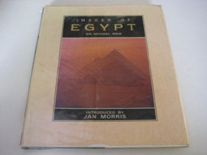 Images of Egypt 