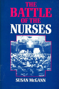 The Battle of the Nurses 