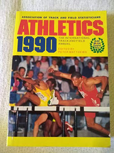 Athletics 