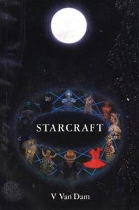 Starcraft 