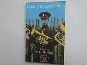 Daddy Edgar's Pools 