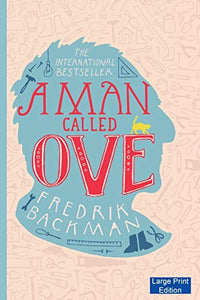 A Man Called Ove 