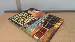 The Gibson Les Paul Book 