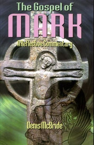 The Gospel of Mark 