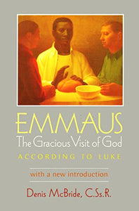 Emmaus 