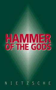 Hammer of the Gods 