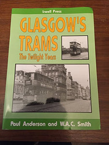 Glasgow's Trams 