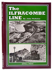 Ilfracombe Railway 