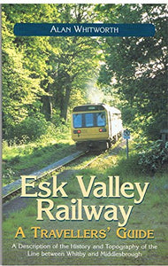 Esk Valley Railway 