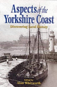 Aspects of the Yorkshire Coast 