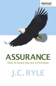 Assurance 