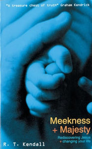 Meekness & 