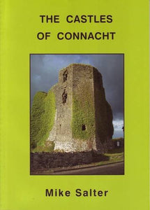 The Castles of Connacht 