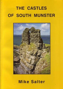 The Castles of South Munster 