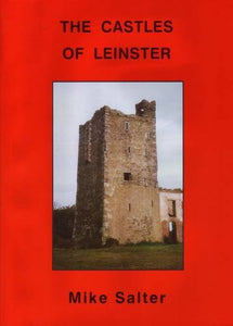 Castles of Leinster 