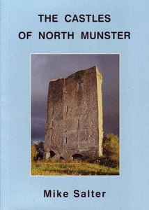 The Castles of North Munster 