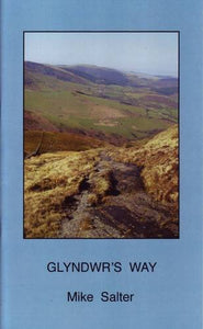 Glyndwr's Way 