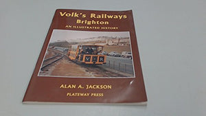 Volk's Railways, Brighton 