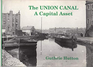 The Union Canal 