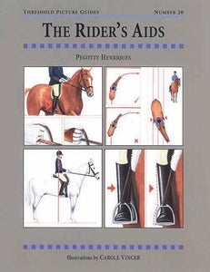 The Rider's Aids 