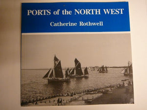 Ports of the North West 