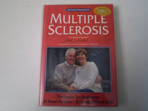 Multiple Sclerosis 