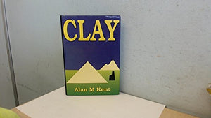 Clay 