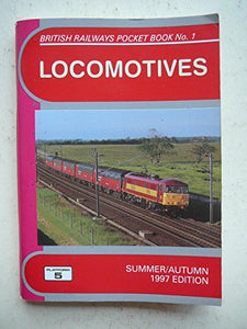 Locomotives 