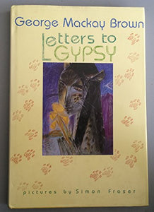 Letters to Gypsy 