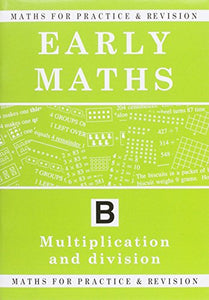 Maths for Practice and Revision 